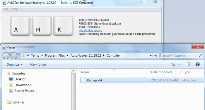 Download Ldap Admin Tool For Mac