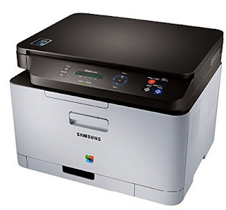Samsung C460 Driver Download For Mac
