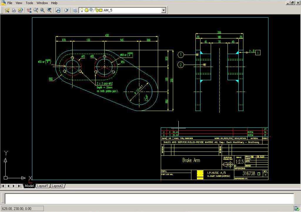 Auto cad for mac download link windows 7