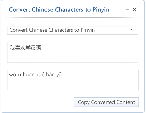 Chinese Input For Mac Download Free